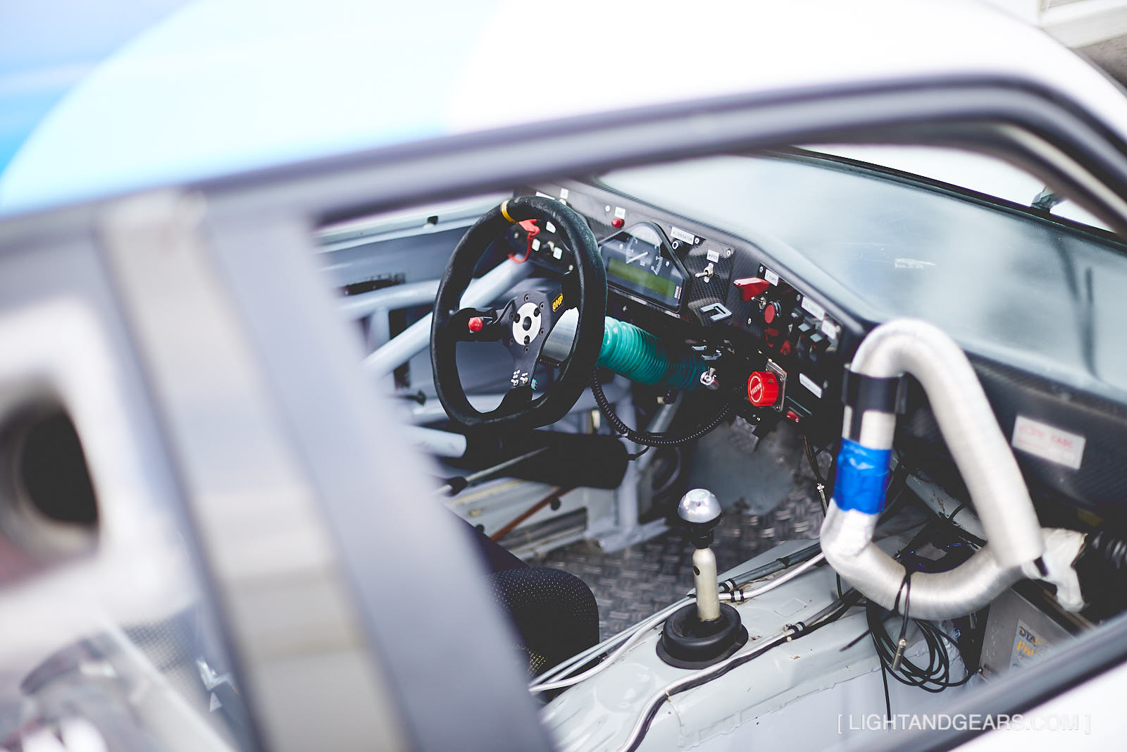 2019-06-15_Vintage-Grand-Prix_0106.jpg