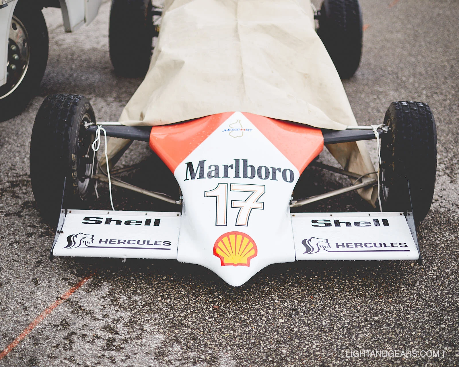 2019-06-15_Vintage-Grand-Prix_0134.jpg