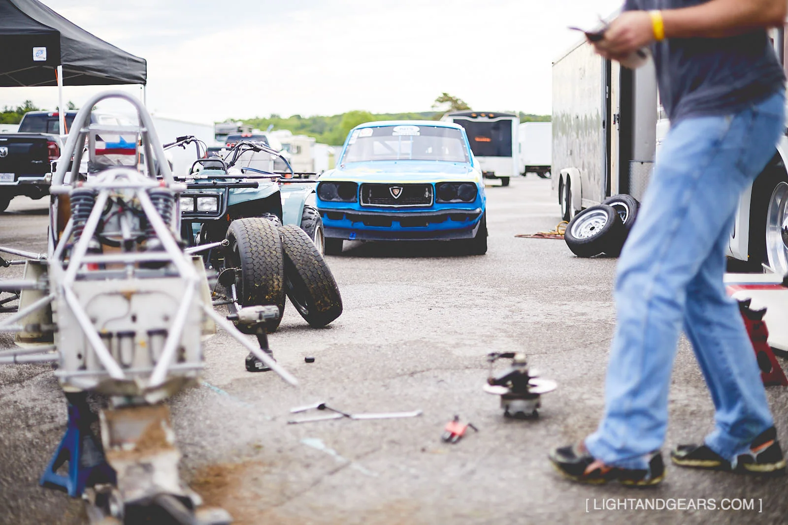 2019-06-15_Vintage-Grand-Prix_0174.jpg