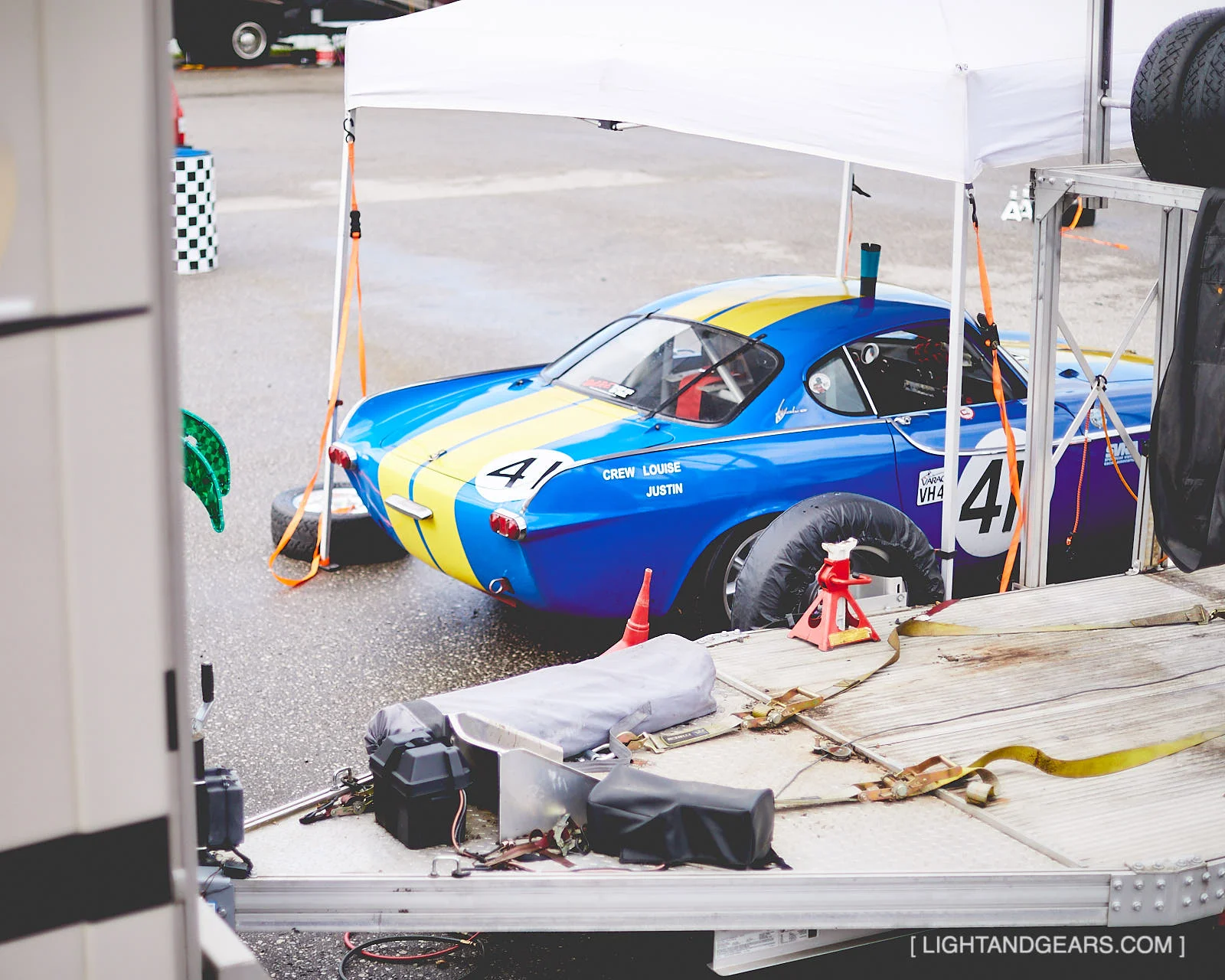 2019-06-15_Vintage-Grand-Prix_0185.jpg