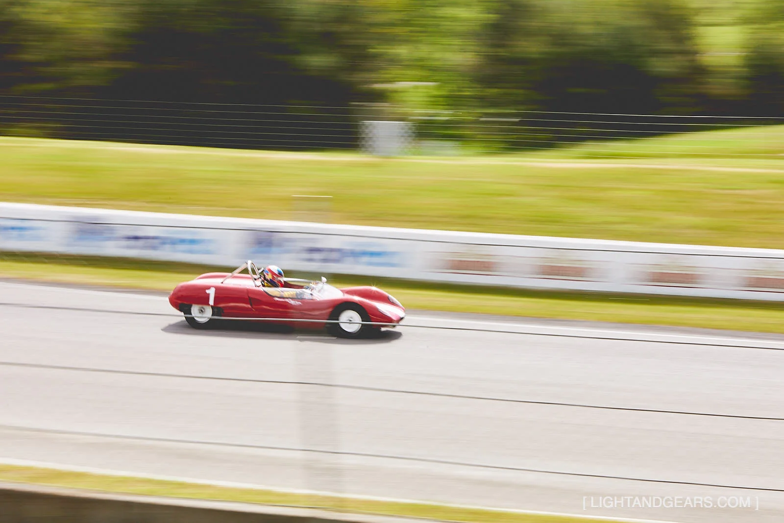 2019-06-15_Vintage-Grand-Prix_0214.jpg