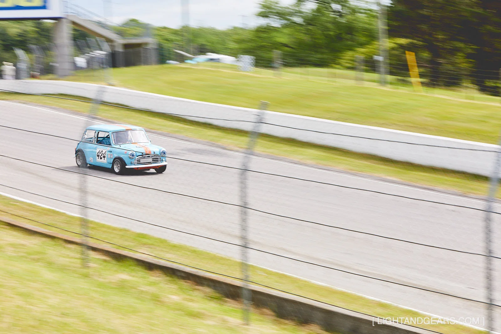 2019-06-15_Vintage-Grand-Prix_0307.jpg