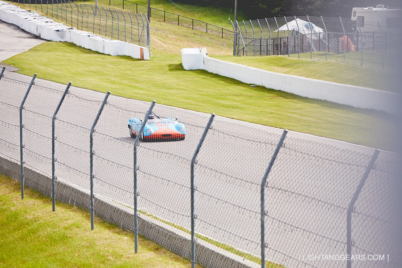 2019-06-15_Vintage-Grand-Prix_0361.jpg