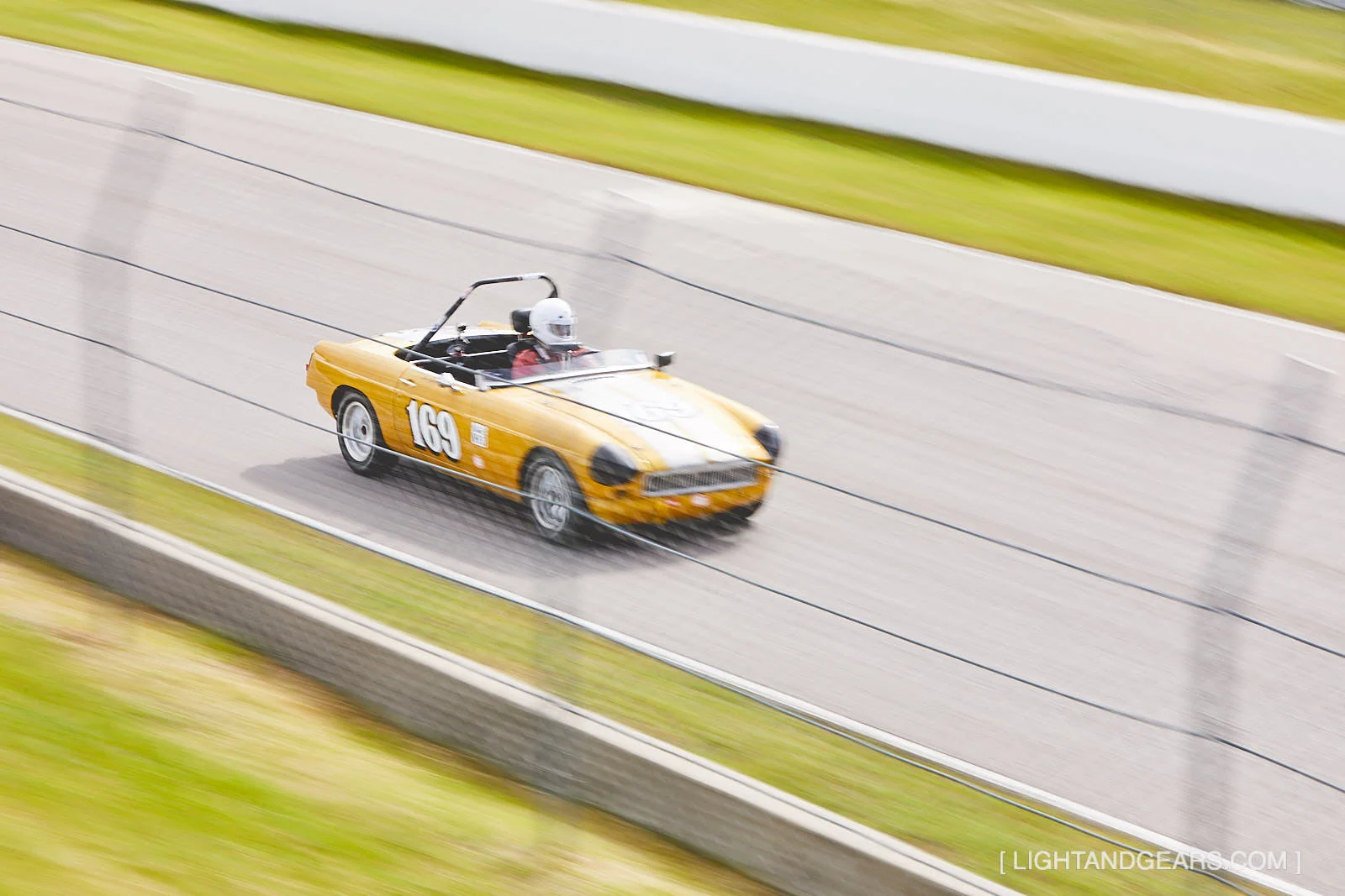 2019-06-15_Vintage-Grand-Prix_0476.jpg