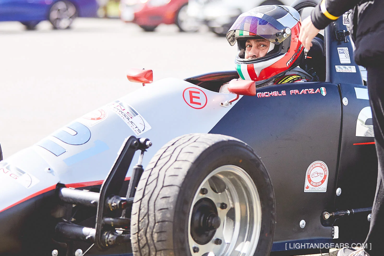 2019-06-15_Vintage-Grand-Prix_0497.jpg