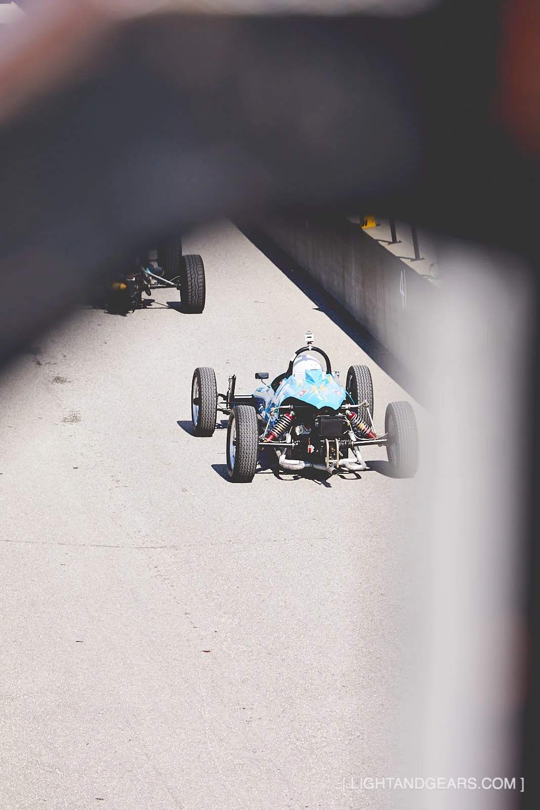 2019-06-15_Vintage-Grand-Prix_0568.jpg