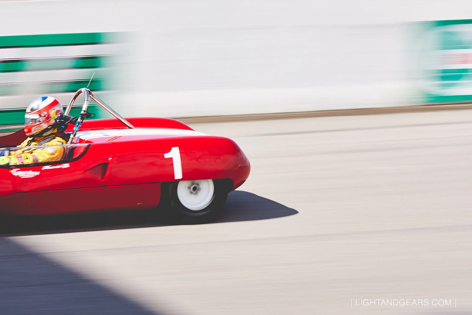 2019-06-15_Vintage-Grand-Prix_0582.jpg