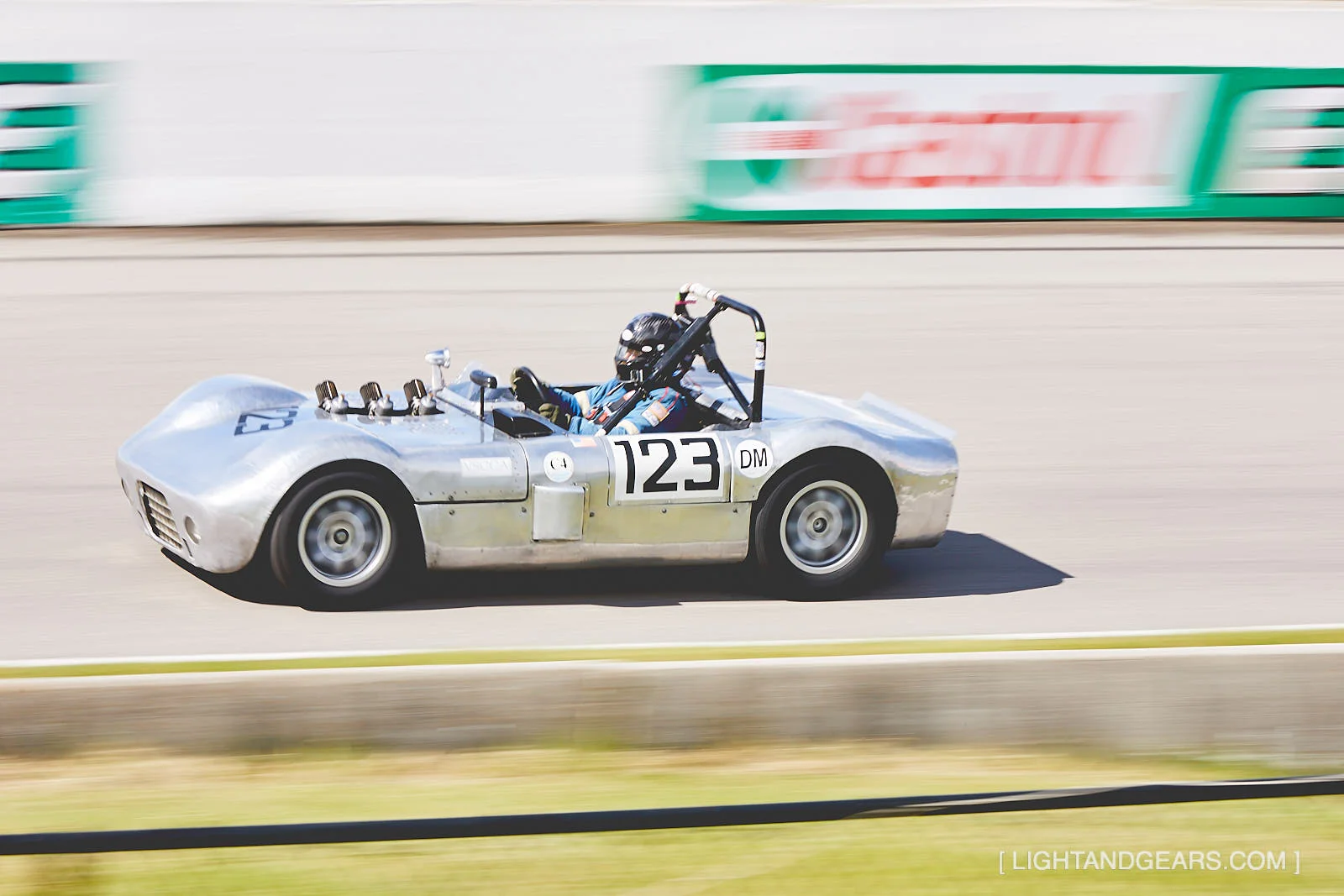 2019-06-15_Vintage-Grand-Prix_0604.jpg