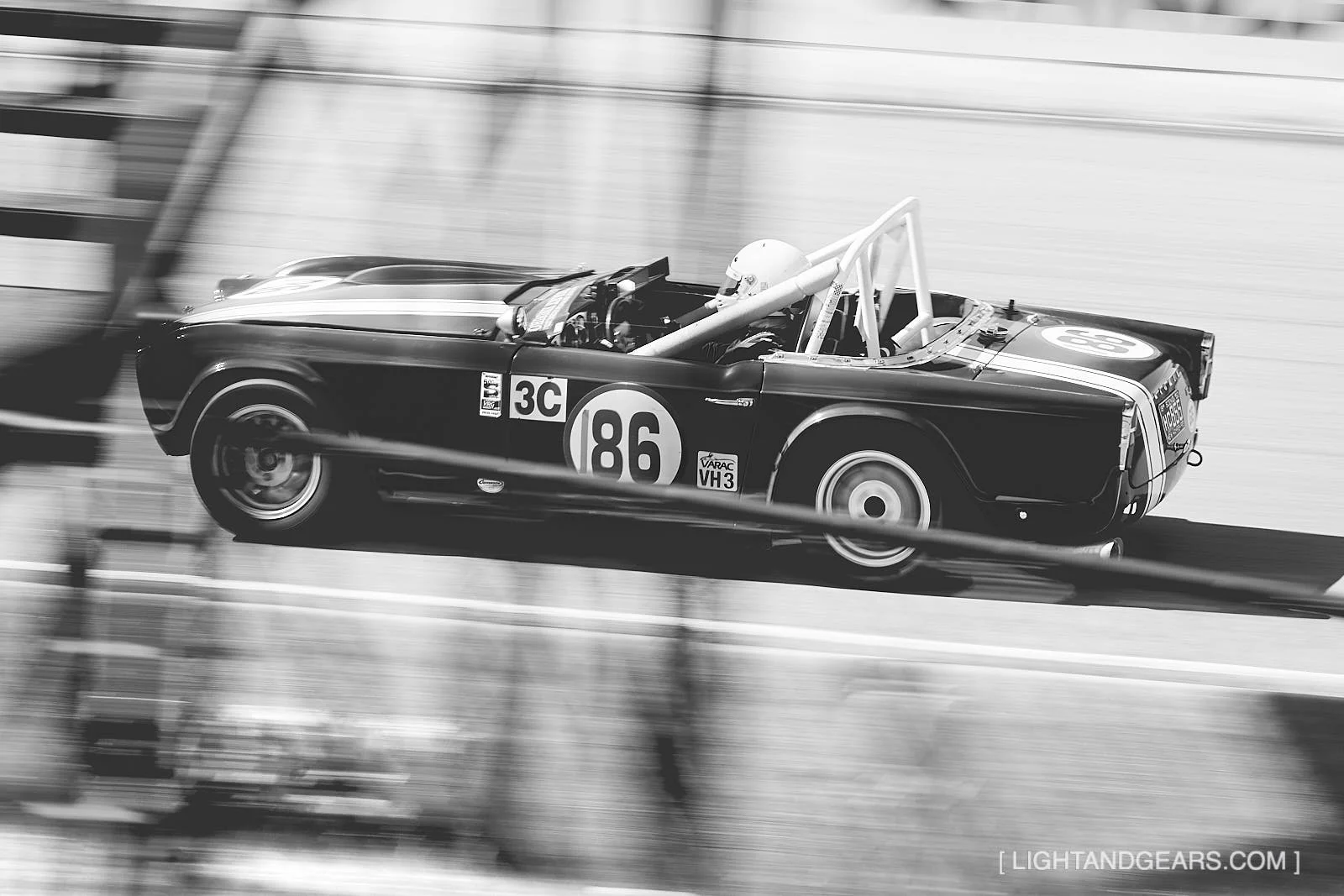 2019-06-15_Vintage-Grand-Prix_0707.jpg