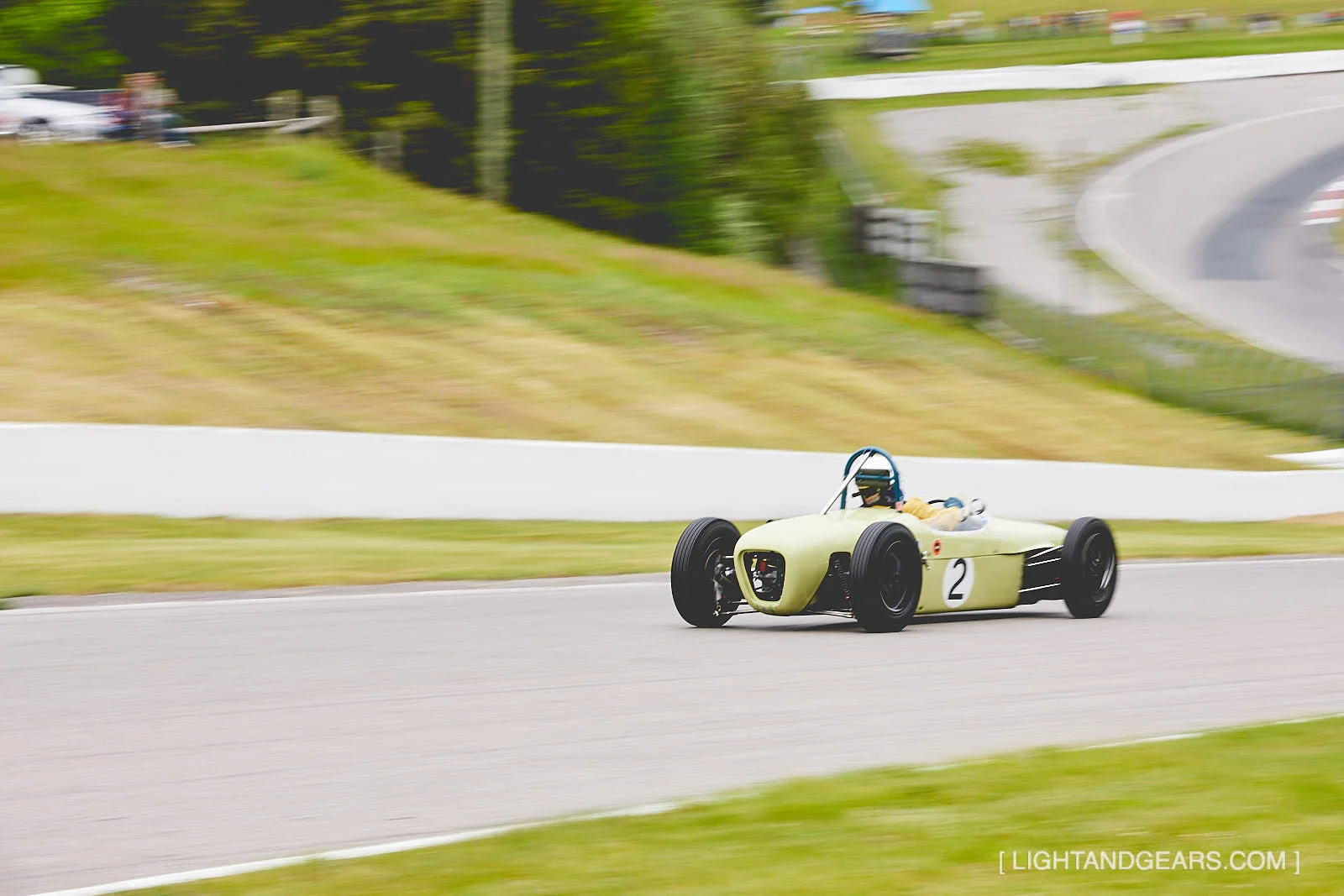 2019-06-15_Vintage-Grand-Prix_0939.jpg