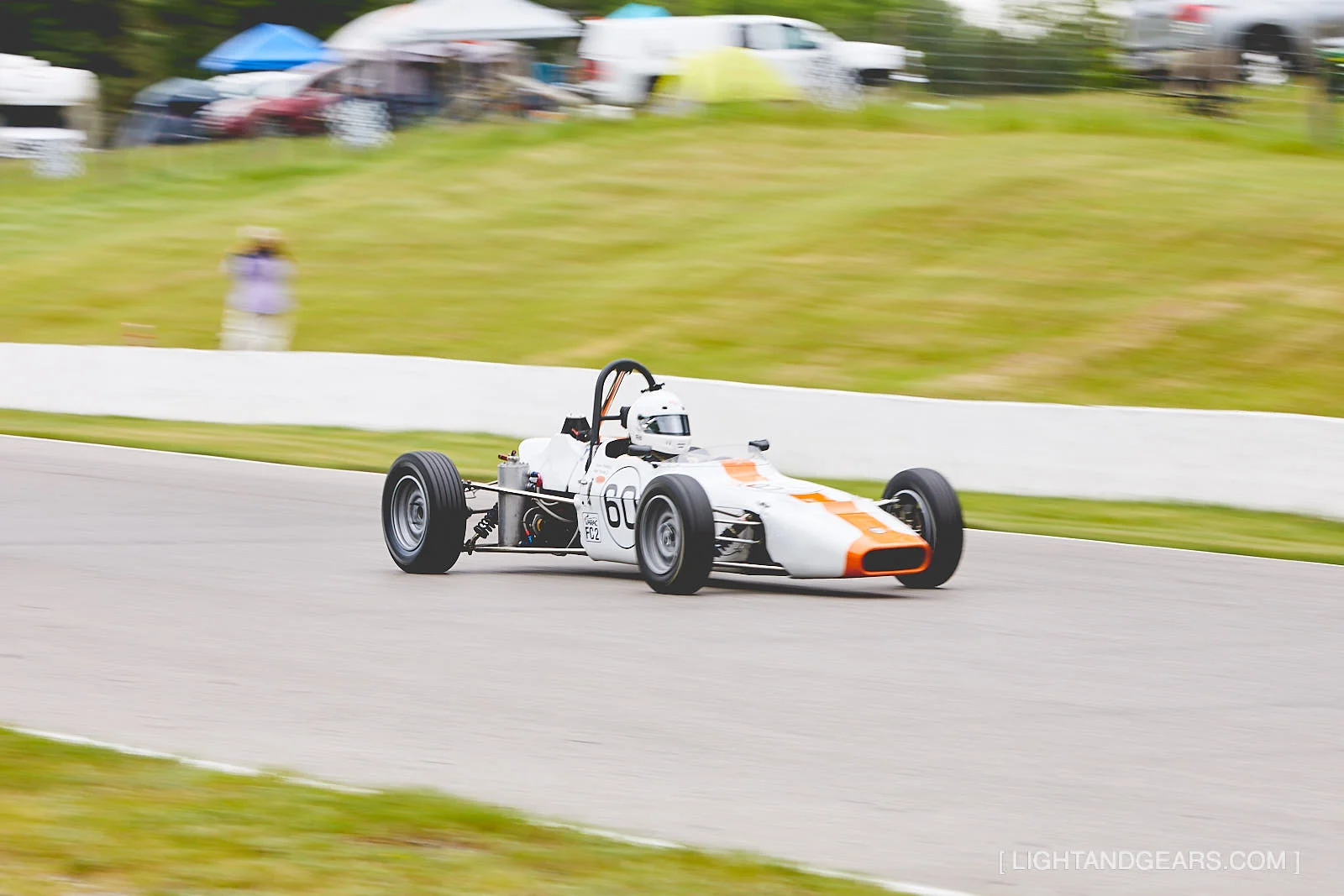 2019-06-15_Vintage-Grand-Prix_1036.jpg