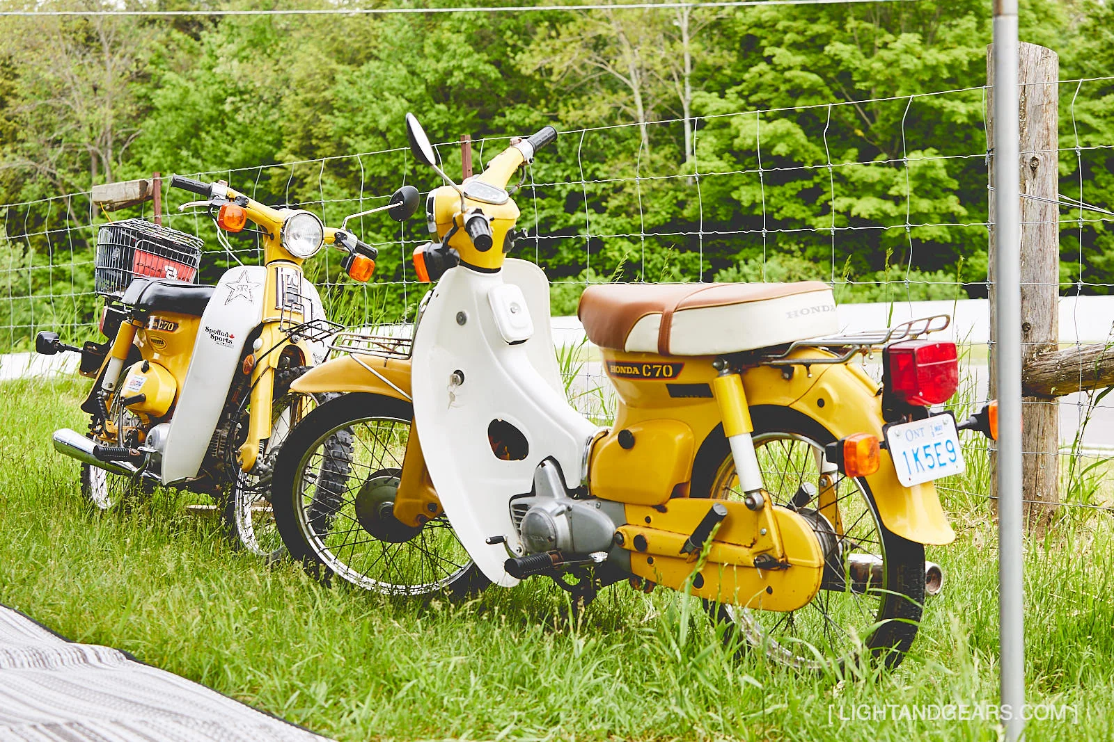 2019-06-15_Vintage-Grand-Prix_1194.jpg
