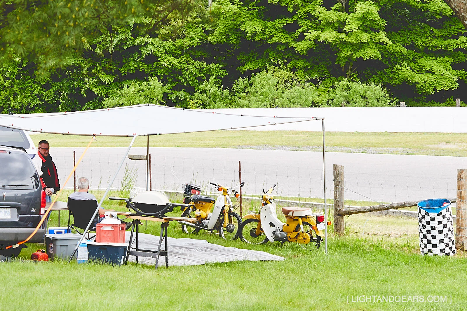 2019-06-15_Vintage-Grand-Prix_1196.jpg