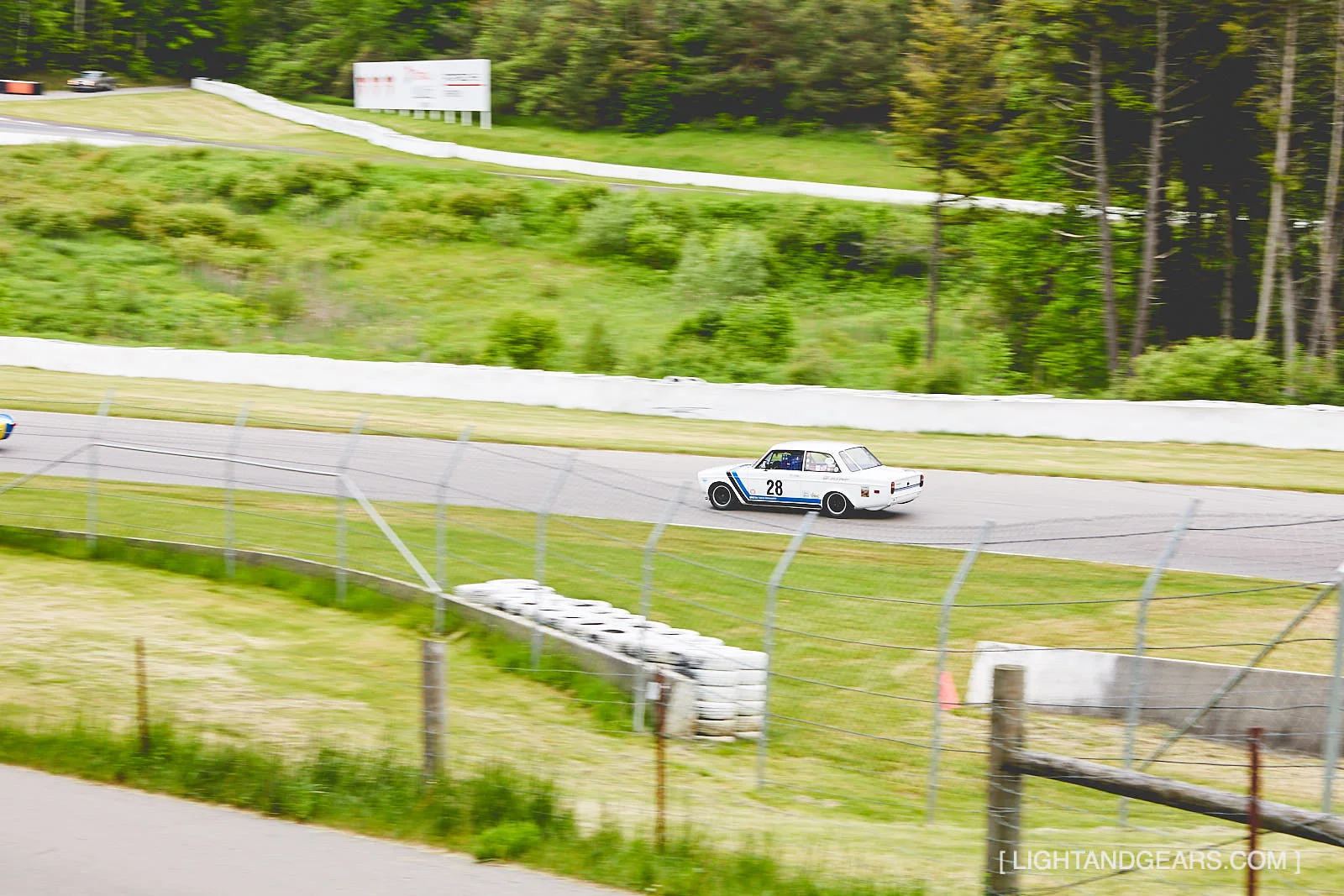2019-06-15_Vintage-Grand-Prix_1205.jpg