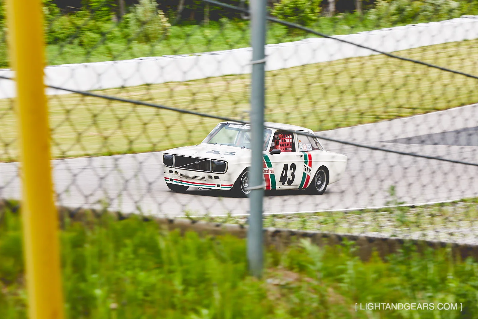 2019-06-15_Vintage-Grand-Prix_1267.jpg