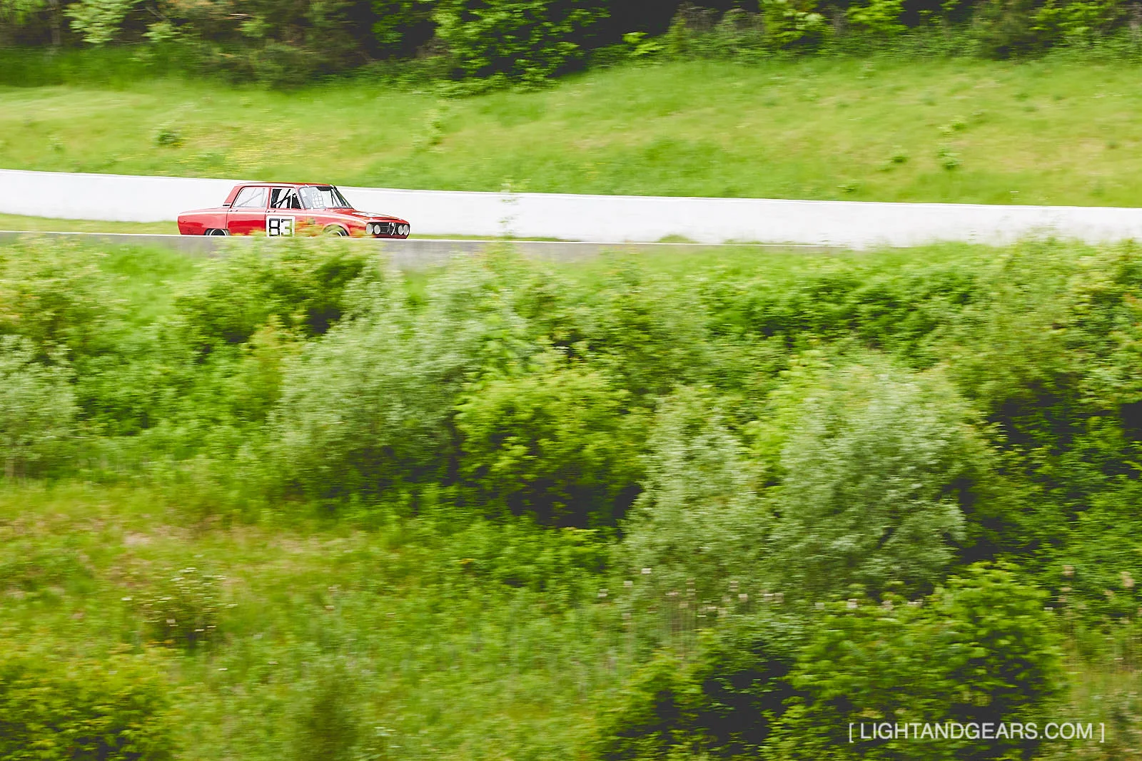 2019-06-15_Vintage-Grand-Prix_1229.jpg