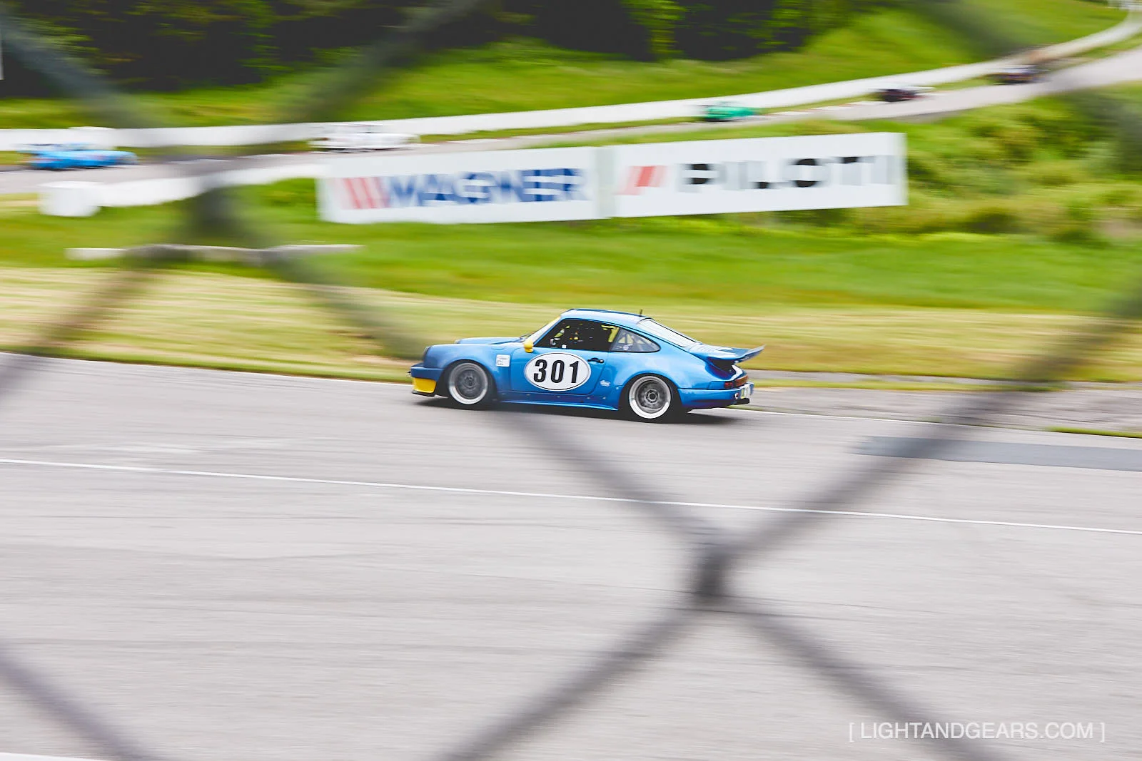 2019-06-15_Vintage-Grand-Prix_1304.jpg