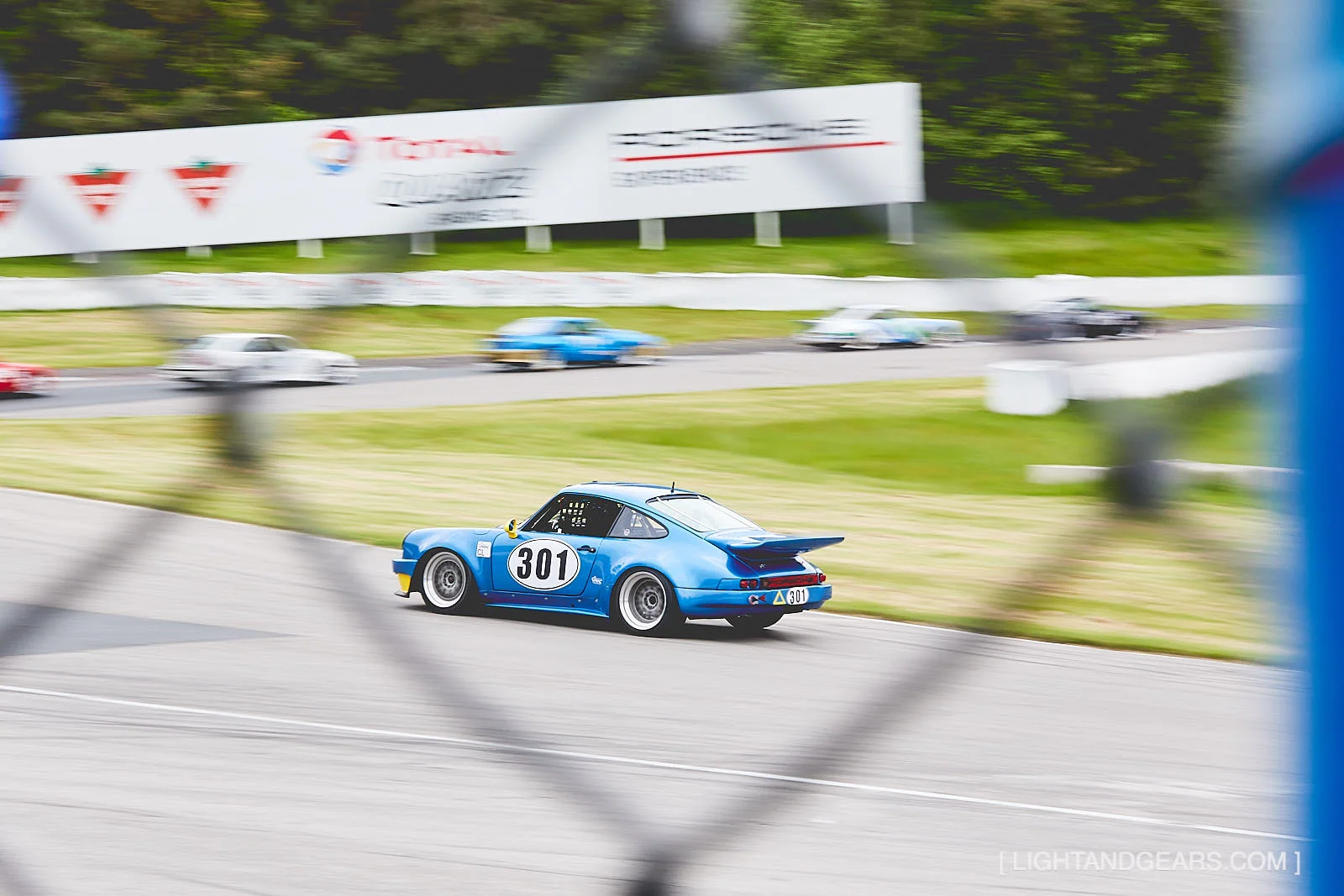2019-06-15_Vintage-Grand-Prix_1307.jpg