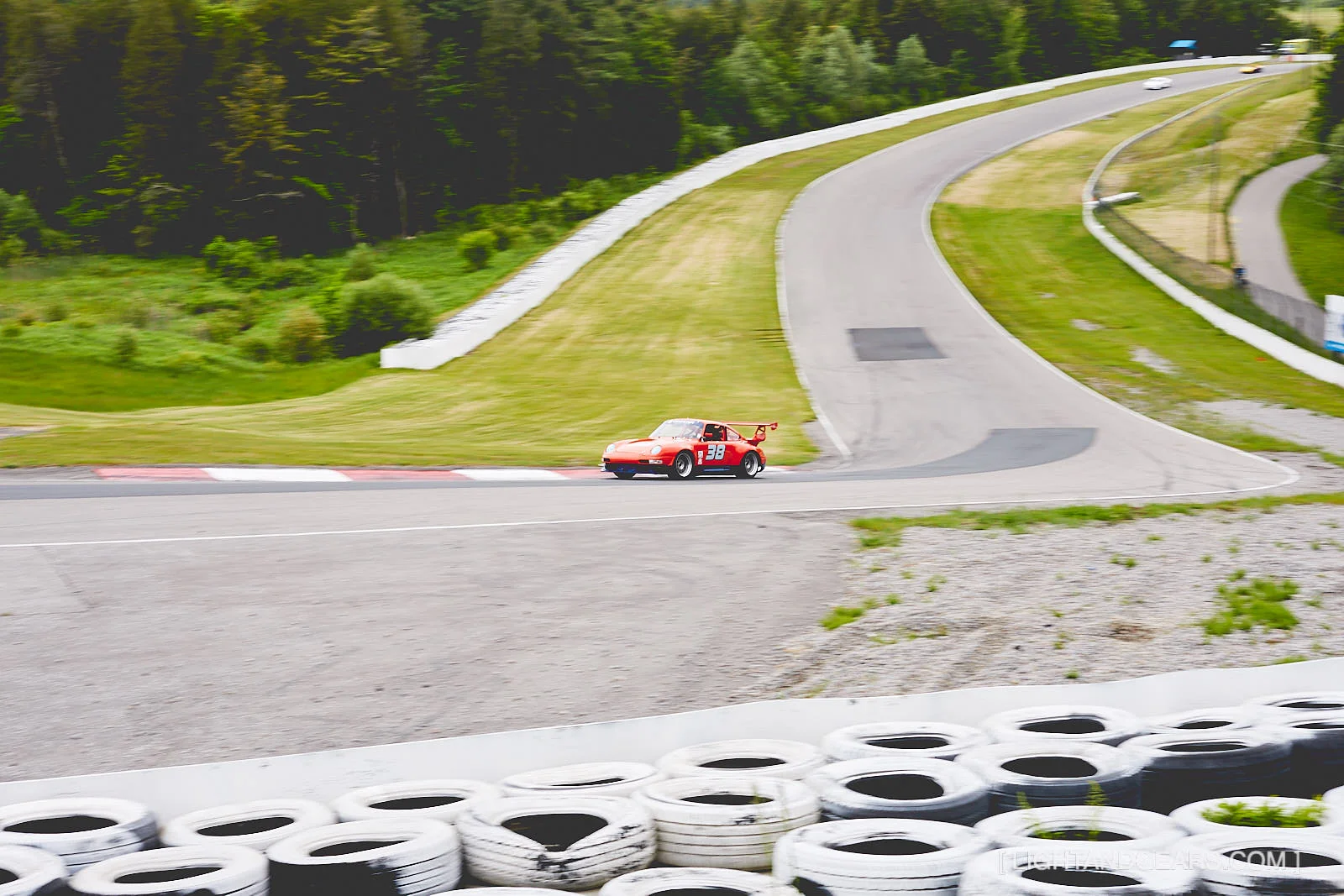 2019-06-15_Vintage-Grand-Prix_1320.jpg