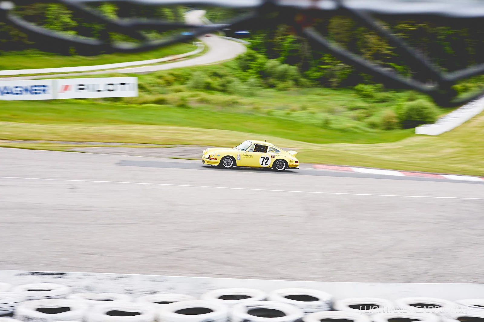 2019-06-15_Vintage-Grand-Prix_1330.jpg