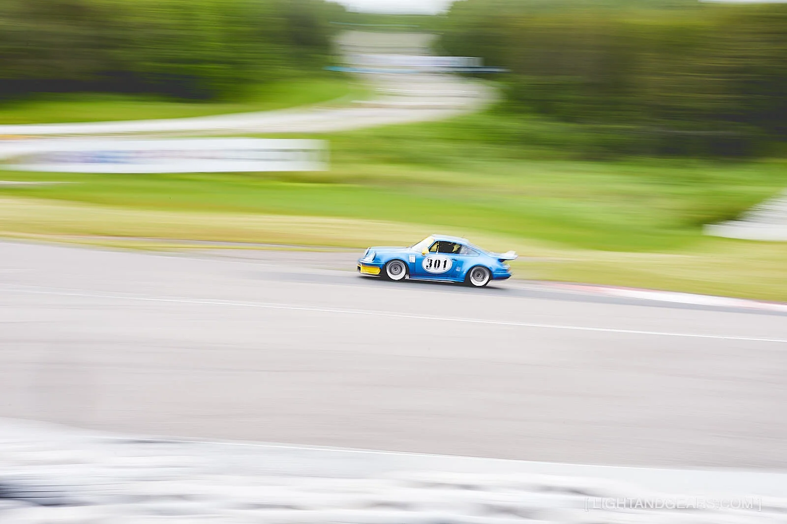 2019-06-15_Vintage-Grand-Prix_1344.jpg