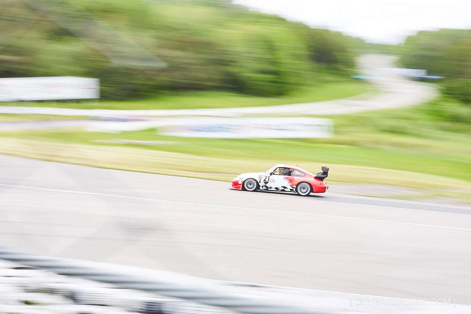 2019-06-15_Vintage-Grand-Prix_1391.jpg