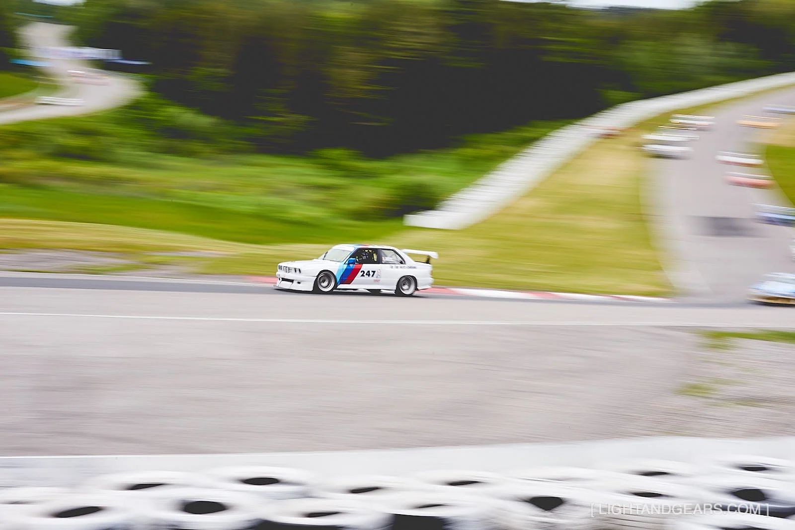 2019-06-15_Vintage-Grand-Prix_1467.jpg