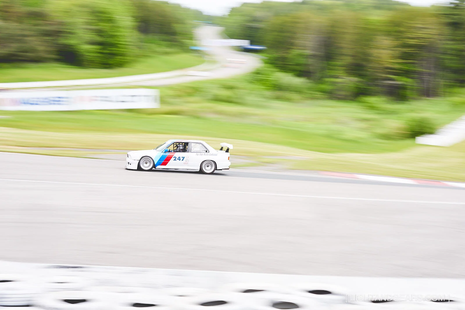 2019-06-15_Vintage-Grand-Prix_1492.jpg