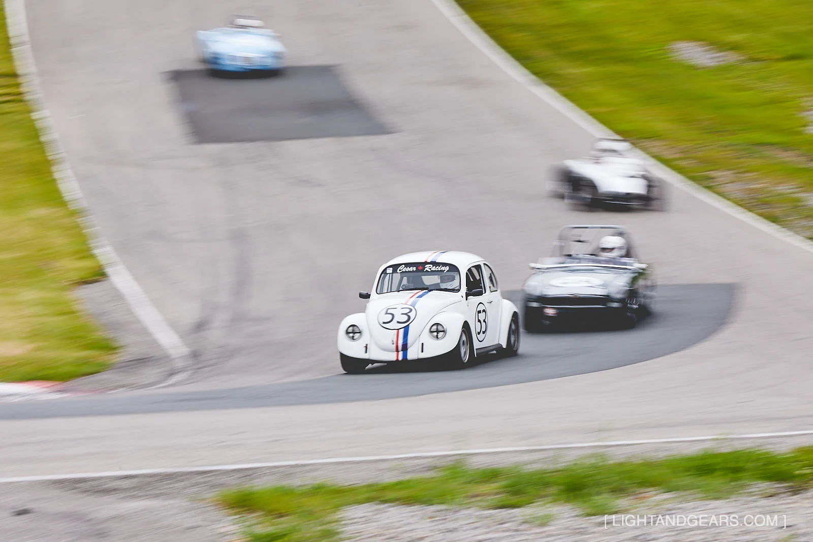 2019-06-15_Vintage-Grand-Prix_1557.jpg