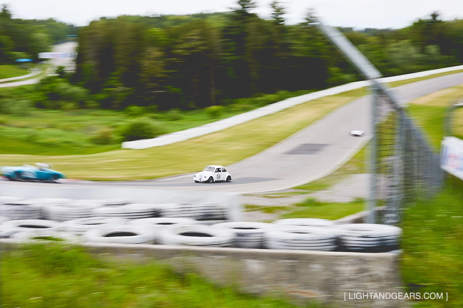 2019-06-15_Vintage-Grand-Prix_1656.jpg
