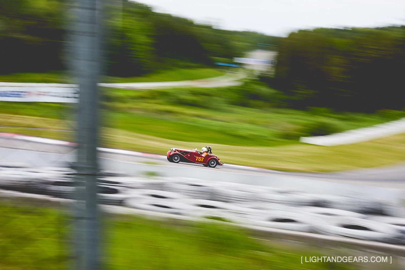 2019-06-15_Vintage-Grand-Prix_1686.jpg