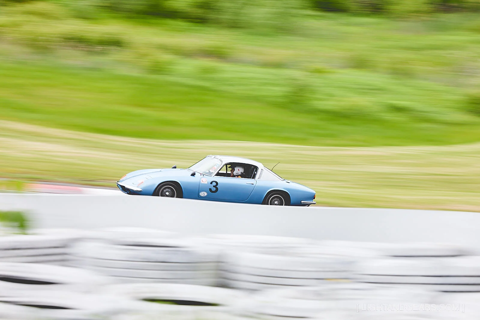 2019-06-15_Vintage-Grand-Prix_1732.jpg