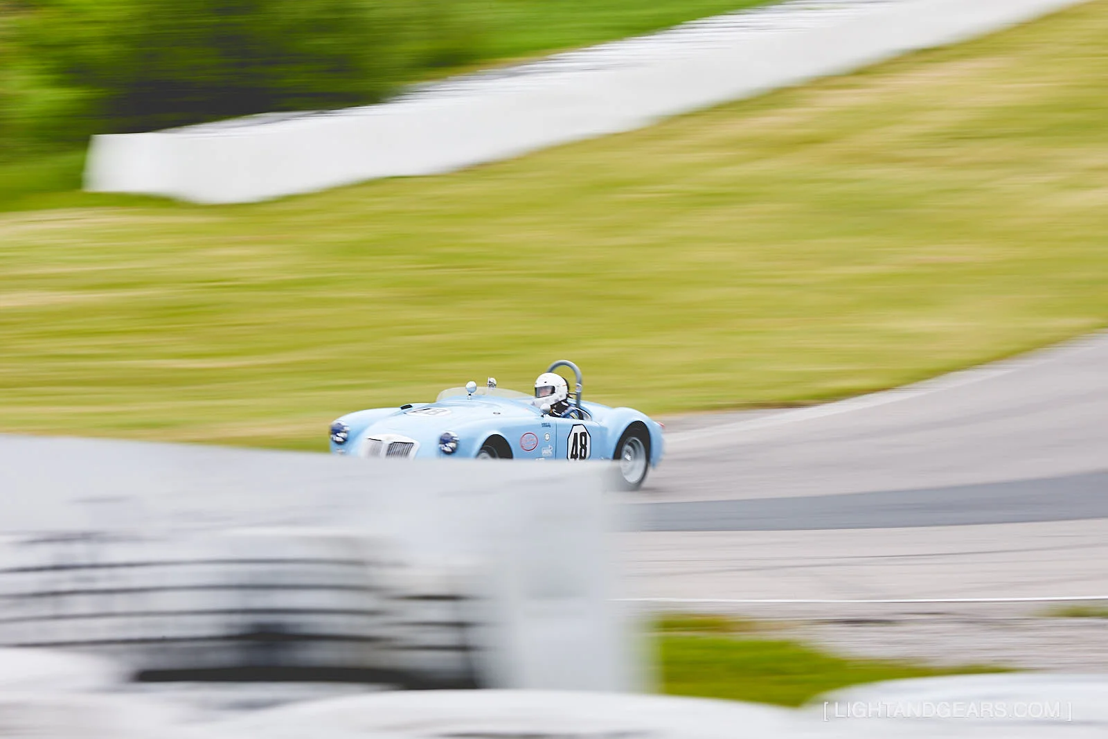 2019-06-15_Vintage-Grand-Prix_1777.jpg