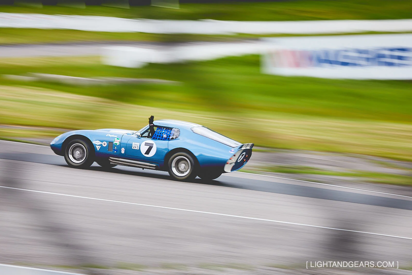2019-06-15_Vintage-Grand-Prix_1922.jpg