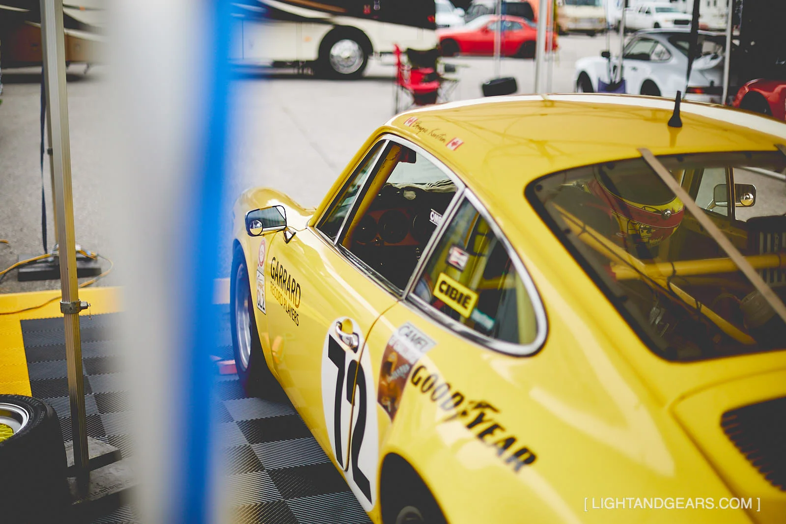 2019-06-15_Vintage-Grand-Prix_1959.jpg