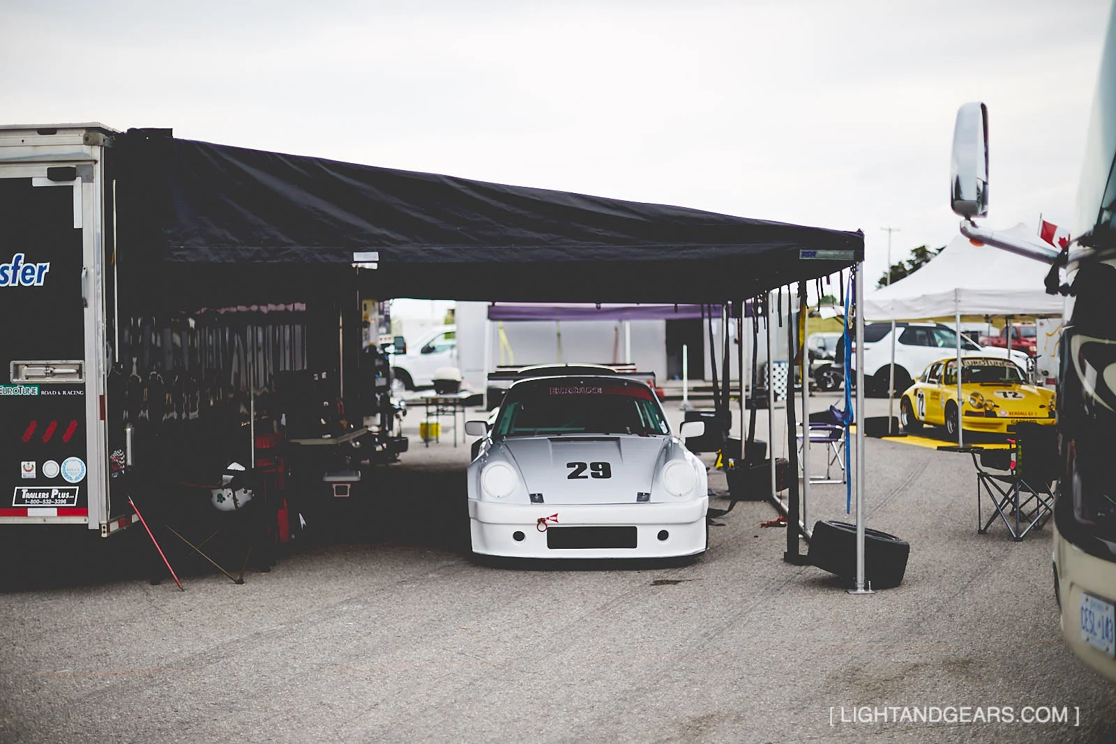 2019-06-15_Vintage-Grand-Prix_1960.jpg