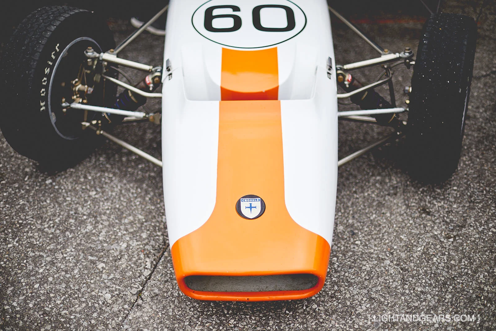 2019-06-15_Vintage-Grand-Prix_1970.jpg