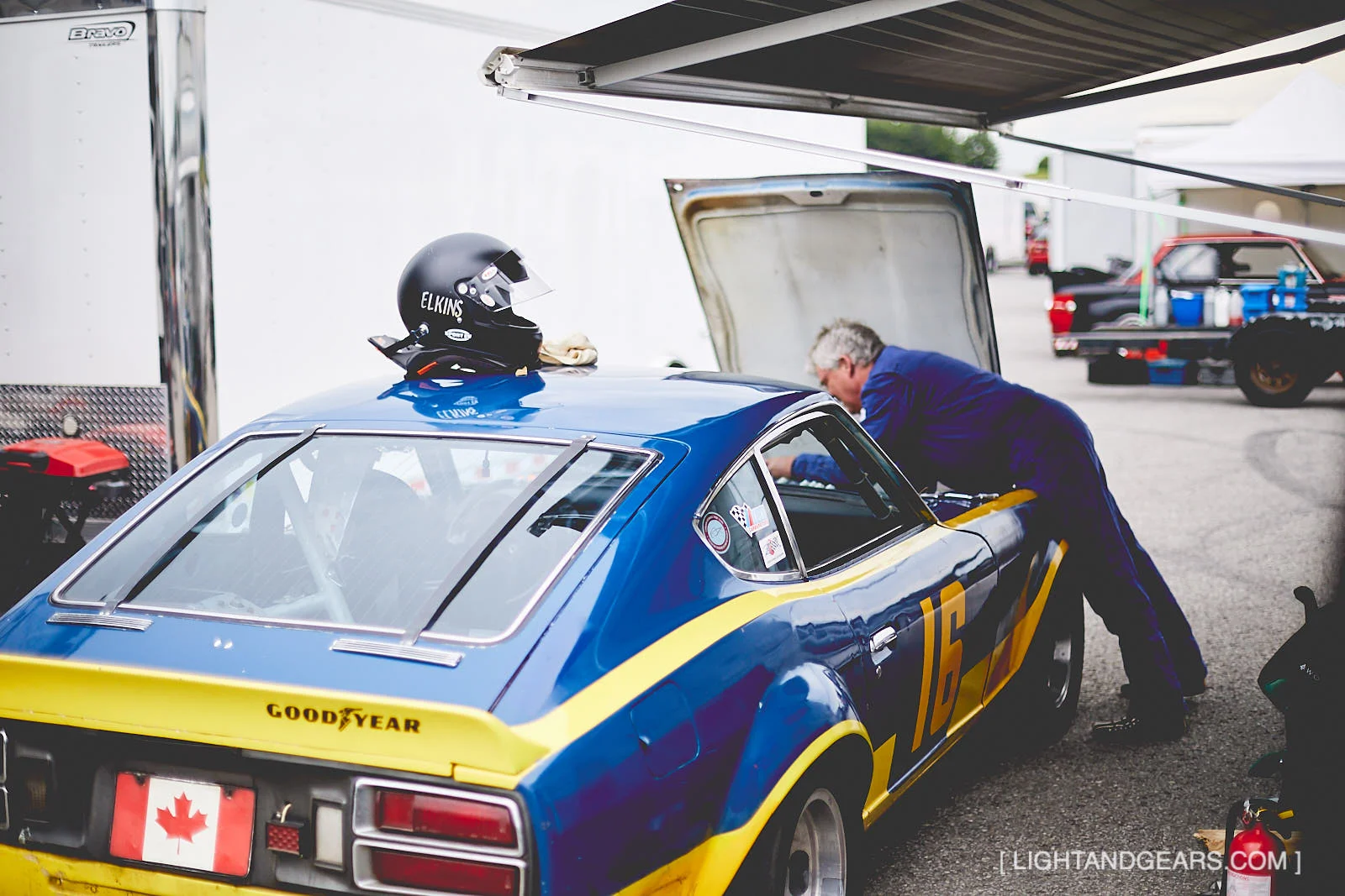 2019-06-15_Vintage-Grand-Prix_2010.jpg