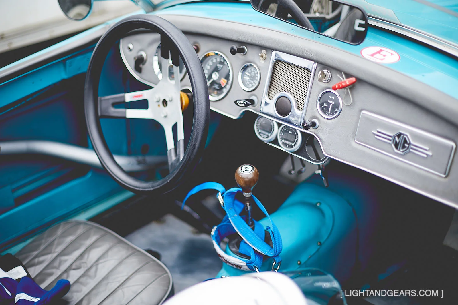 2019-06-15_Vintage-Grand-Prix_2040.jpg