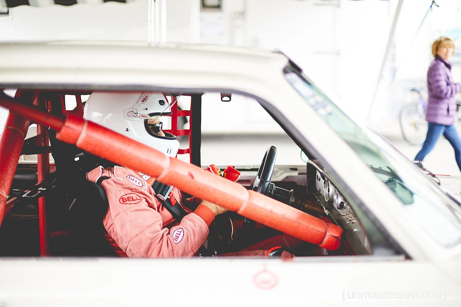 2019-06-15_Vintage-Grand-Prix_2054.jpg