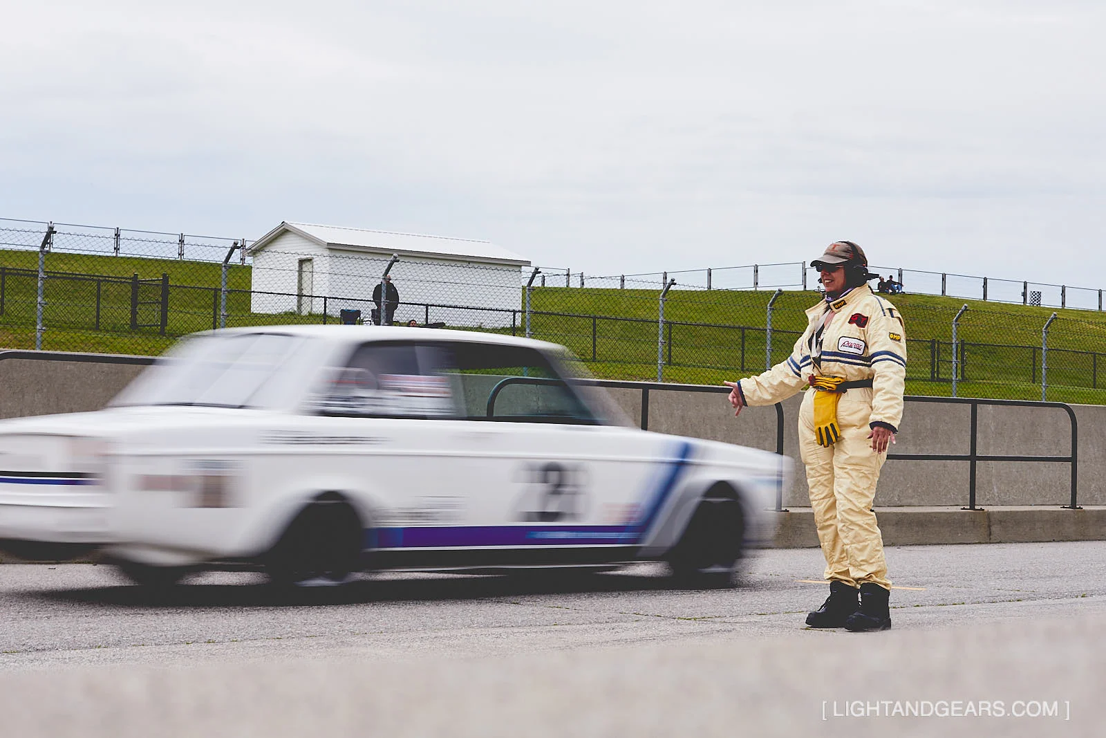 2019-06-15_Vintage-Grand-Prix_2145.jpg