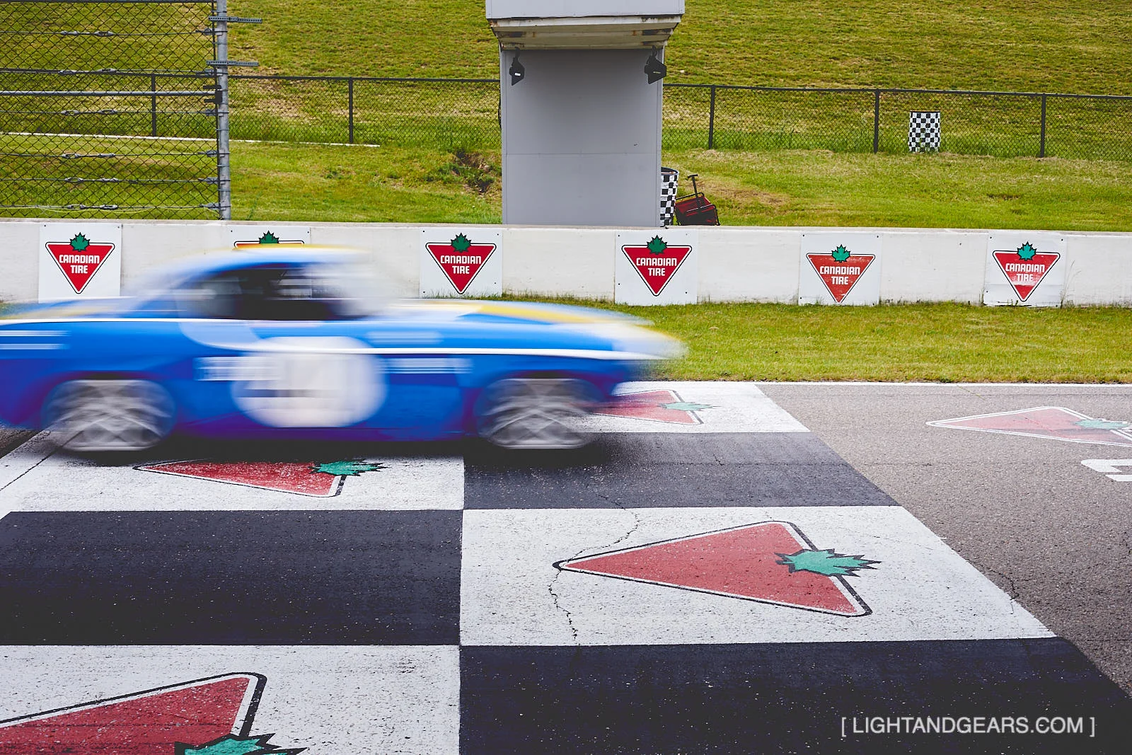 2019-06-15_Vintage-Grand-Prix_2226.jpg