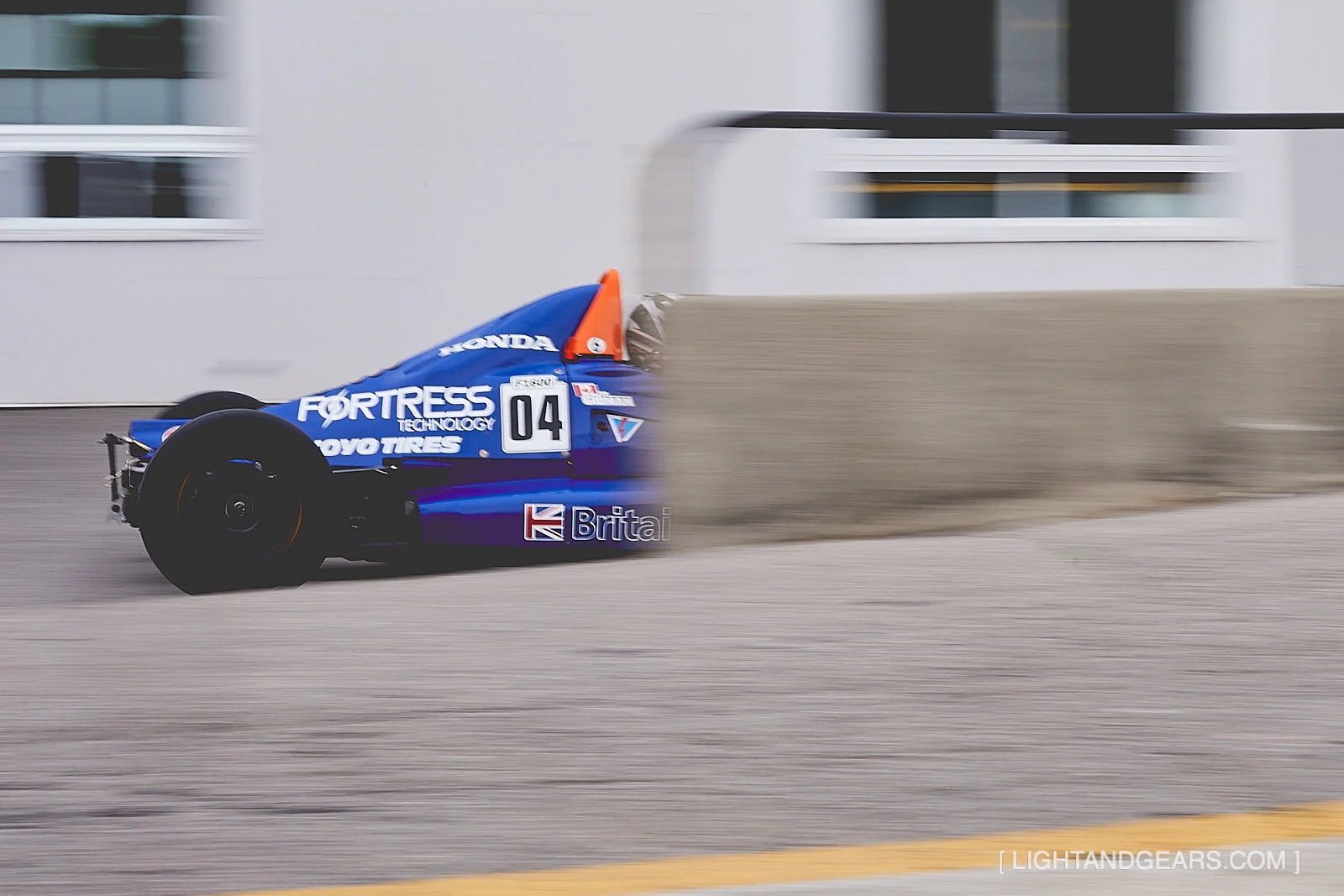 2019-06-15_Vintage-Grand-Prix_2308.jpg
