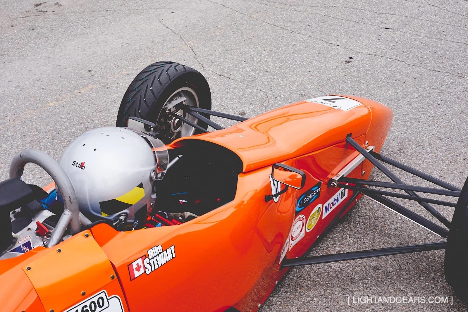2019-06-15_Vintage-Grand-Prix_2309.jpg