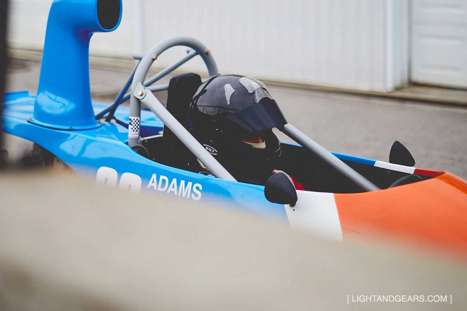 2019-06-15_Vintage-Grand-Prix_2332.jpg