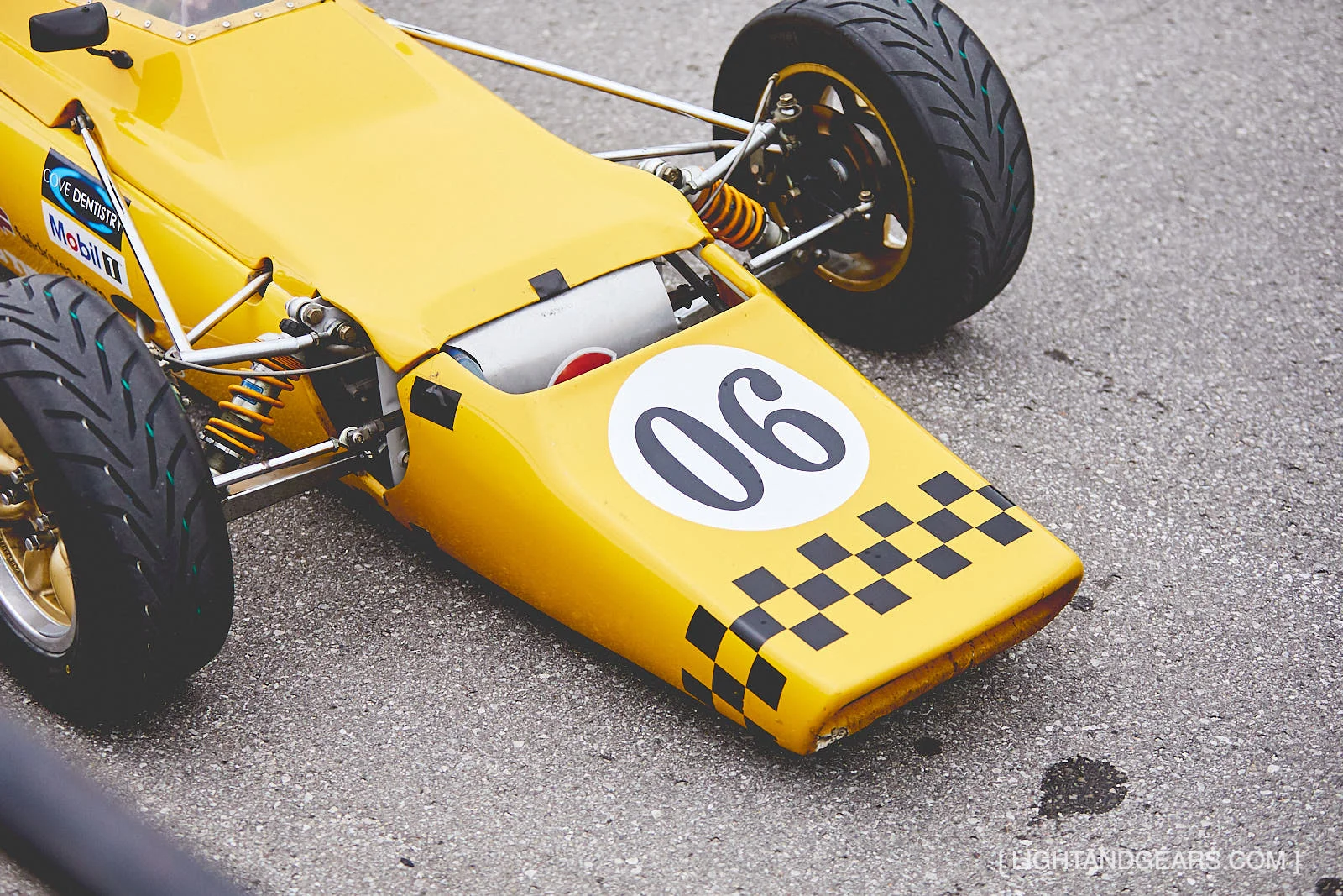 2019-06-15_Vintage-Grand-Prix_2372.jpg