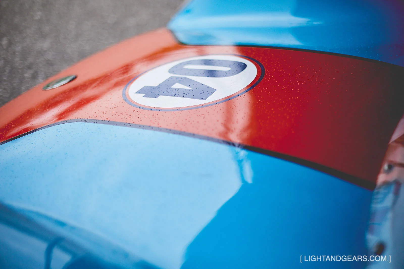 2019-06-15_Vintage-Grand-Prix_2390.jpg