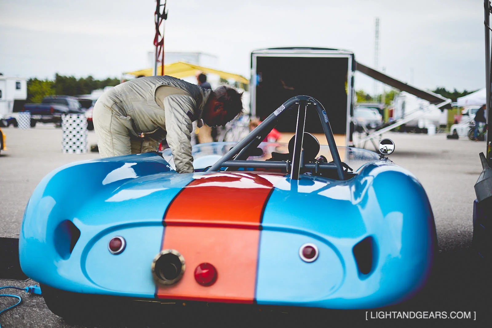 2019-06-15_Vintage-Grand-Prix_2384.jpg