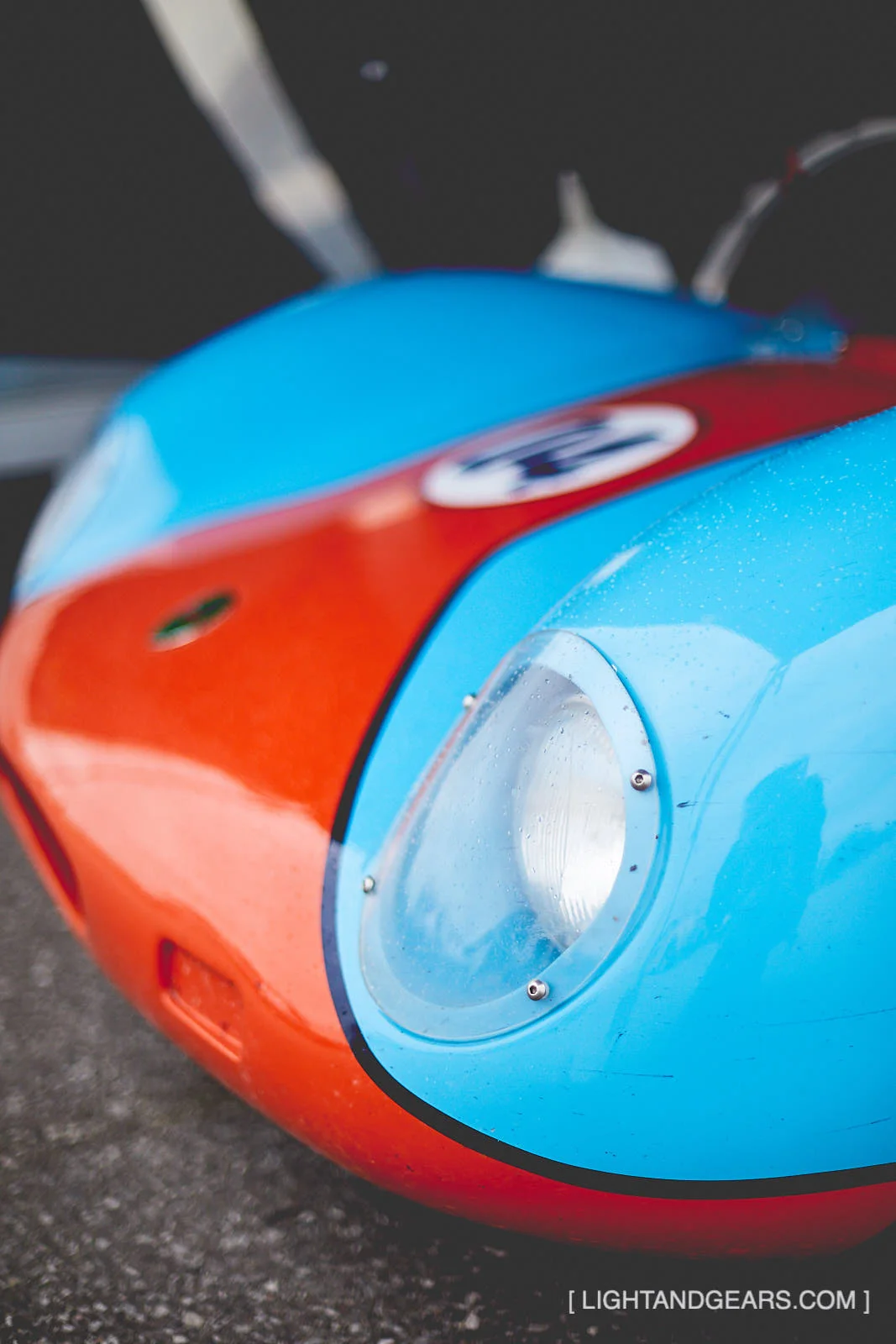2019-06-15_Vintage-Grand-Prix_2394.jpg