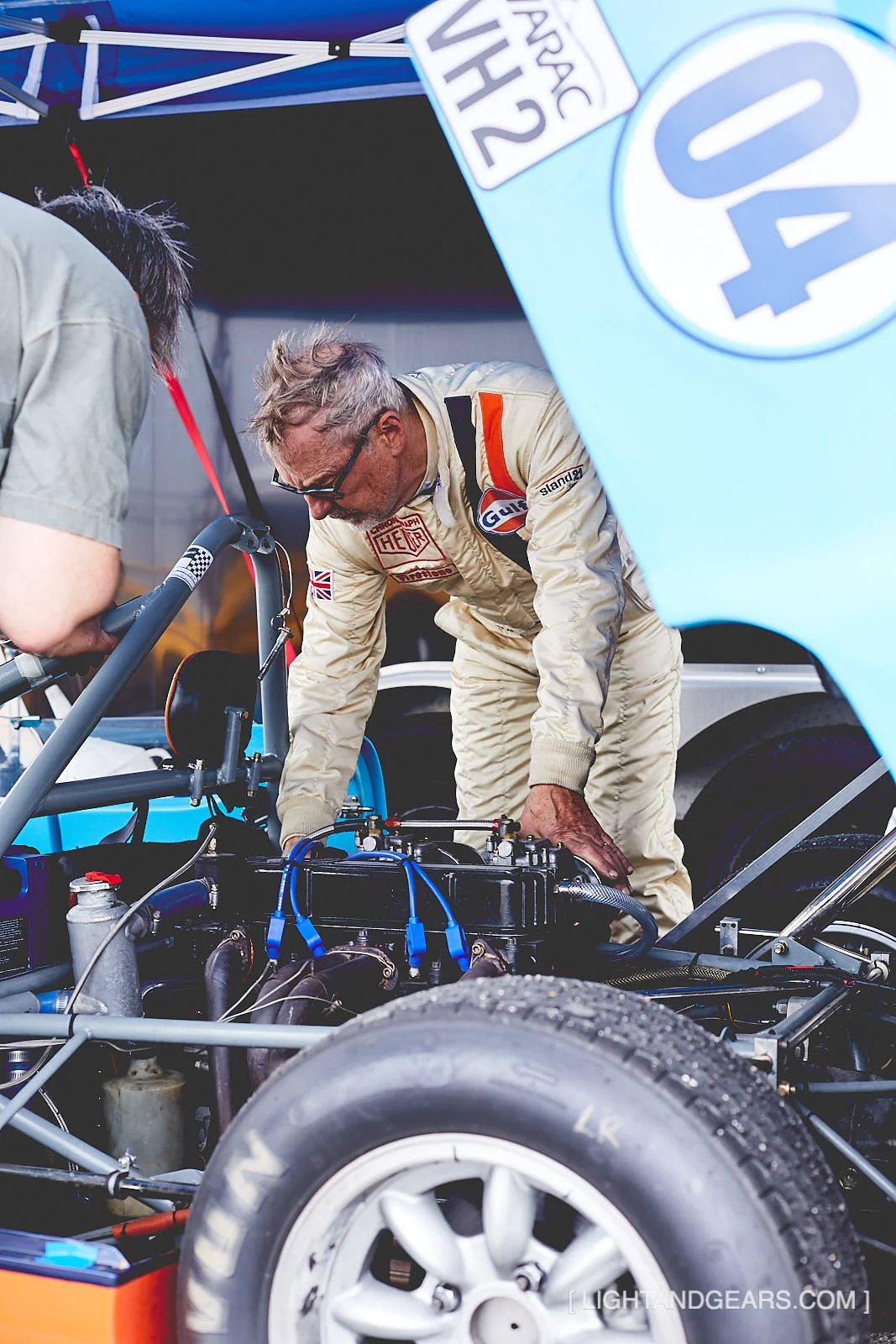 2019-06-15_Vintage-Grand-Prix_2408.jpg